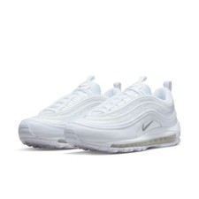 Nike Air Max 97 Men’s
