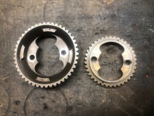 Honda CB900F Bol Dor Supersport Camshaft Gears