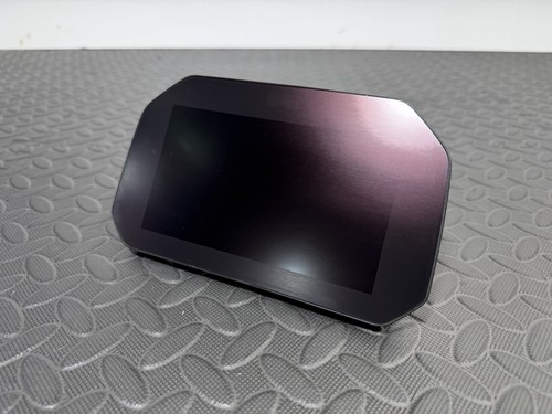 Bmw f900 clocks speedometer - f900,
