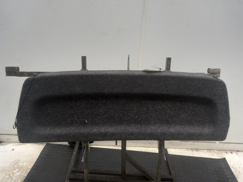 Vauxhall corsa parcel shelf - corsa,