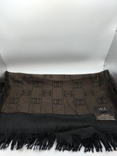 Daks Vintage Scarf, Beautiful