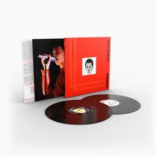 Gary Numan - Telekon (45th