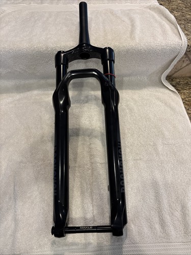 Rockshox 29er suspension - 35,