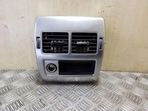 Jaguar x250 rear air - x250,
