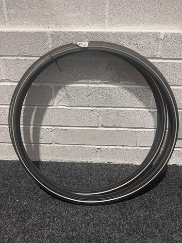 Schwalbe marathon green - x,