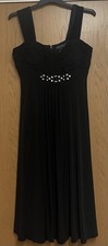 Jessica Howard Women’s Black