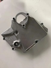 Yamaha FZR1000 Crankcase Cover