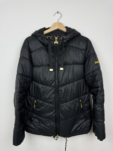 Barbour international - barbour,