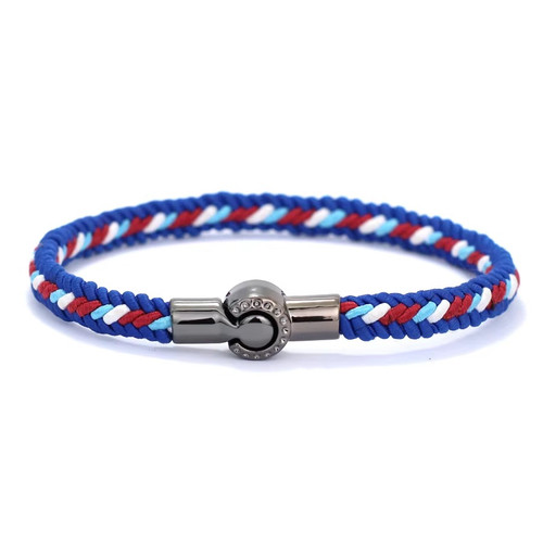 Tibetan buddhist bracelet - tibetan,