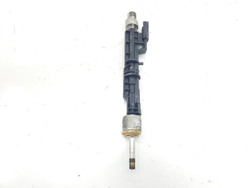 13537852362 1784435 injector
