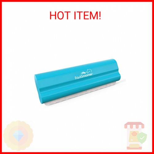 Easygroomer deshedding brush - easygroomer,