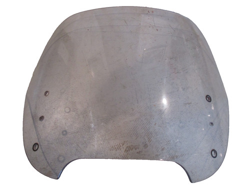 Bmw oem windshield wind - bmw,