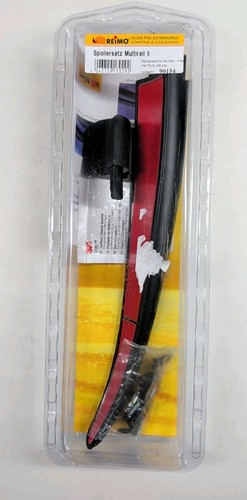 Reimo spoiler set multirail - reimo,