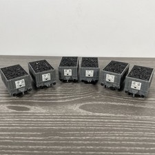 6 x ERTL Vintage 1990