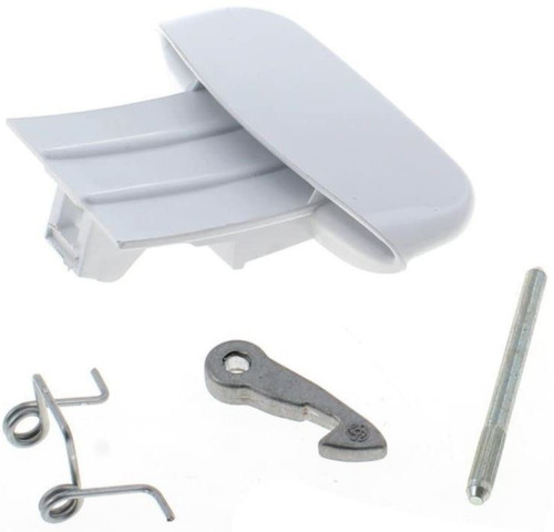 Genuine indesit wd12xuk wd12x - genuine,