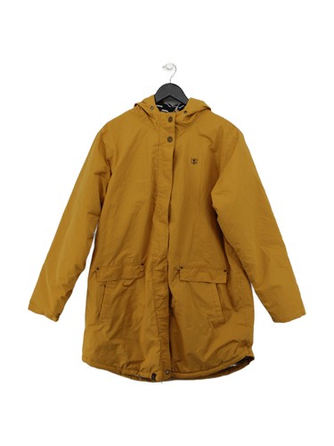 Lighthouse rain coat - rain,