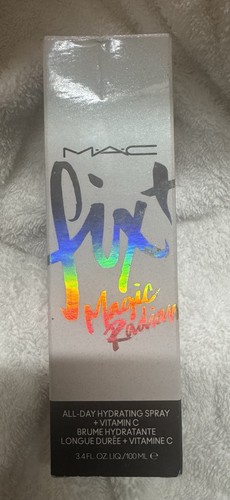 Mac fix plus - fix,