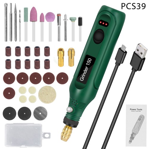 18w cordless electric grinder - 18w,