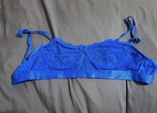 Prettylittlething Bra Size M