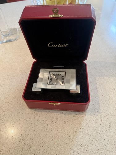 Cartier limited edition - cartier,