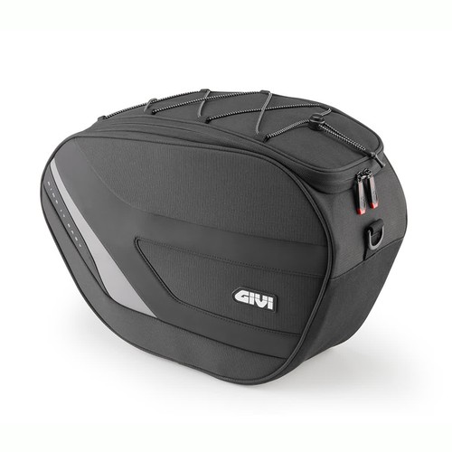 Givi easy12r right - givi,