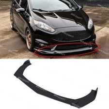 For Ford Fiesta ST RS MK6 MK7