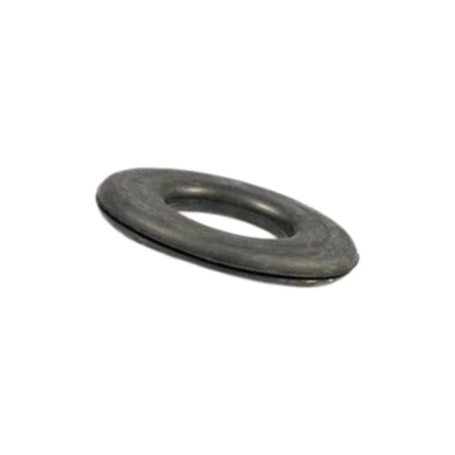 Piaggio vespa oil tank - vespa, px/t5