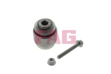 Ball joint fag 825 0254 - ball,