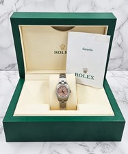 BARGAIN Rolex Ladies 26mm With