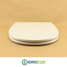 Toilet Seat For KERASAN