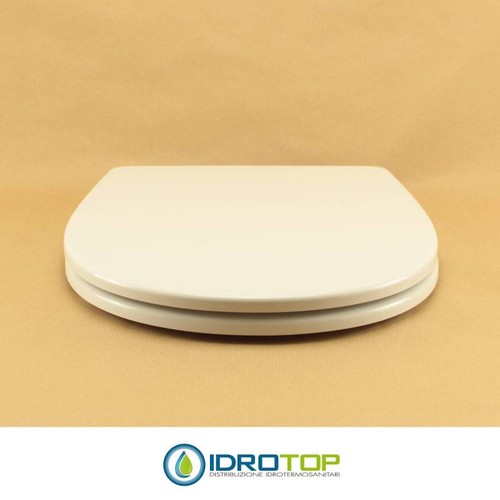 Toilet seat for - toilet,