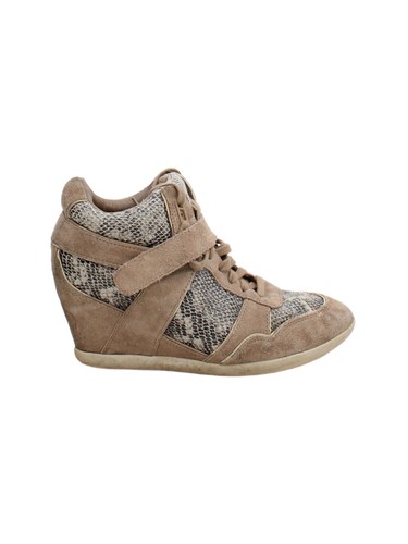 Ash women trainers eu38 in - ash,
