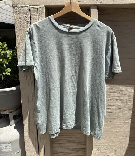 Velva sheen rolled short - rolled,
