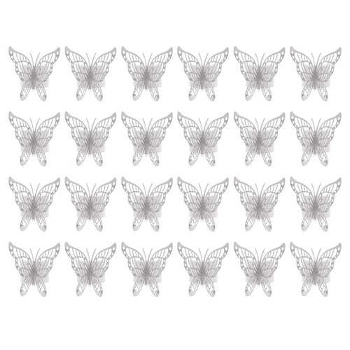 Pcs wedding decorations - pcs,