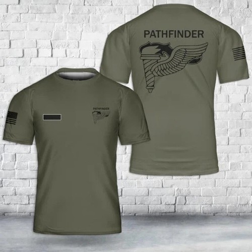 Custom name infantry - custom,