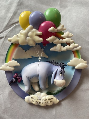 100 acre moments there - 100,