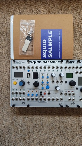 Alm busy circuits squid - alm,