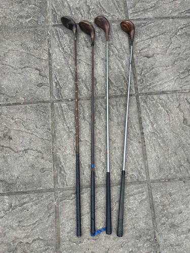 Golf clubs dunlop - golf,