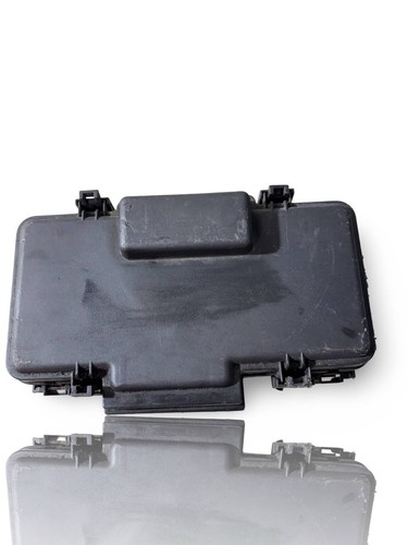 Honda civic mk7 ctdi - honda,