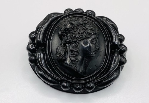 Antique victorian carved - victorian,