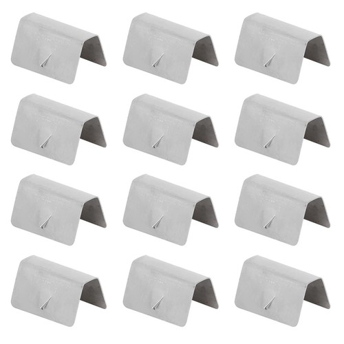 Universal stainless steel wind - universal,