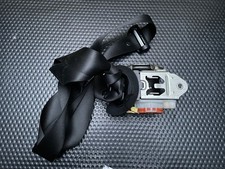 Mercedes class w177 - a,