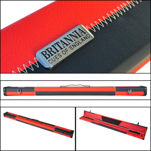 Britannia snooker pool hard - britannia,