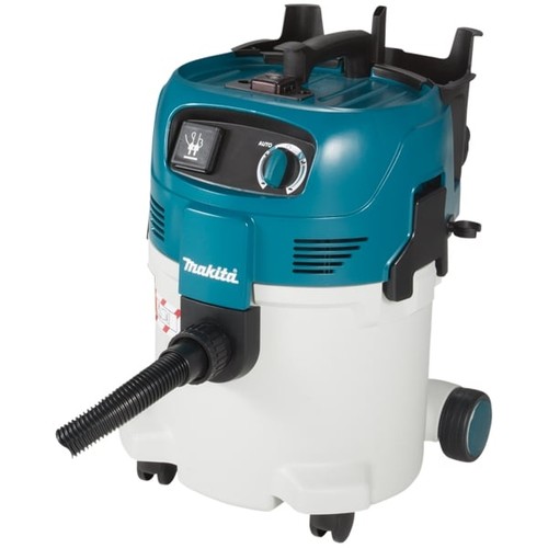 Makita vc3012m class dust - makita,