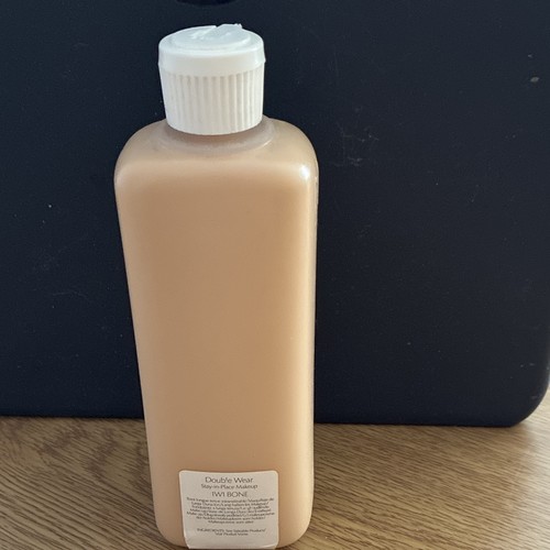Original formula estée - original,