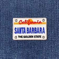 Santa Barbara Patch -