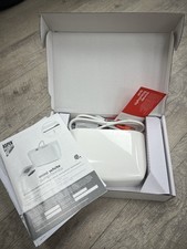 Aspen Pumps White Condensate