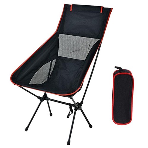 Lightweight folding camping - lightweight,