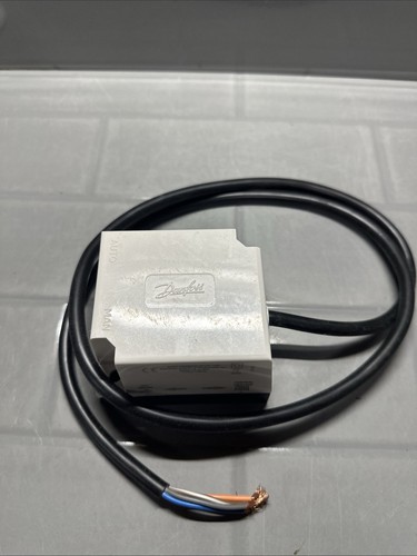 New danfoss hsa3 - hsa3, port