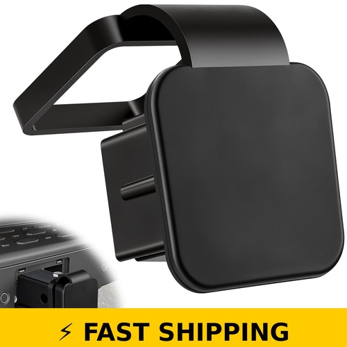 Singaro inch hitch cover - singaro,